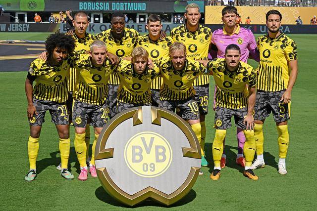 虎扑体育-世俱(jù)杯｜皇家马德里晋级四强