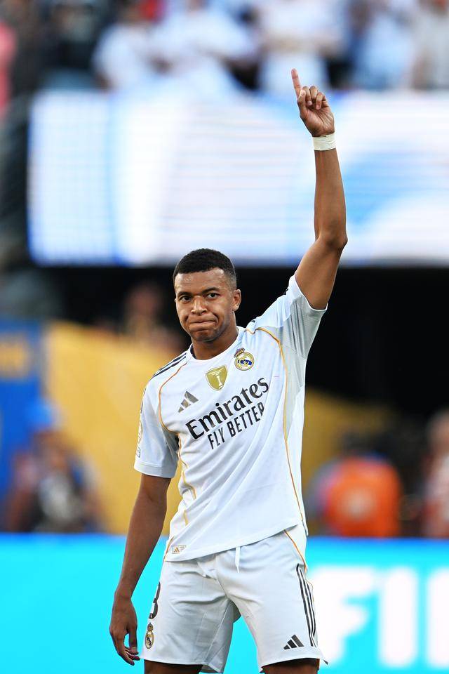 虎扑体育-世俱(jù)杯｜皇家马德里晋级四强