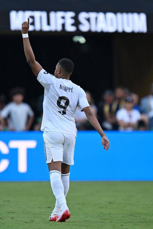 虎扑体育-世俱(jù)杯｜皇家马德里晋级四强