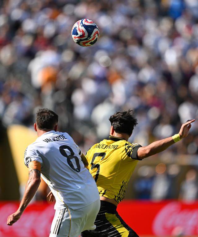 虎扑体育-世俱(jù)杯｜皇家马德里晋级四强