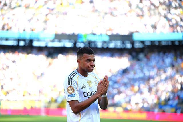 虎扑体育-世俱(jù)杯｜皇家马德里晋级四强