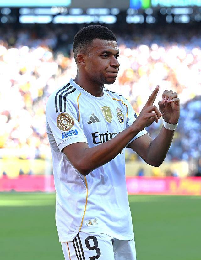 虎扑体育-世俱(jù)杯｜皇家马德里晋级四强