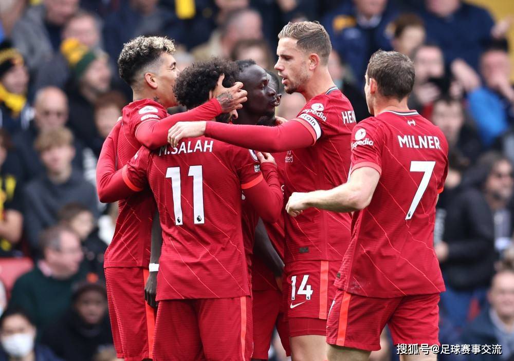 虎扑体育-今日足球：纽卡斯尔联vs利物浦、塞维利亚vs赫塔(tǎ)费