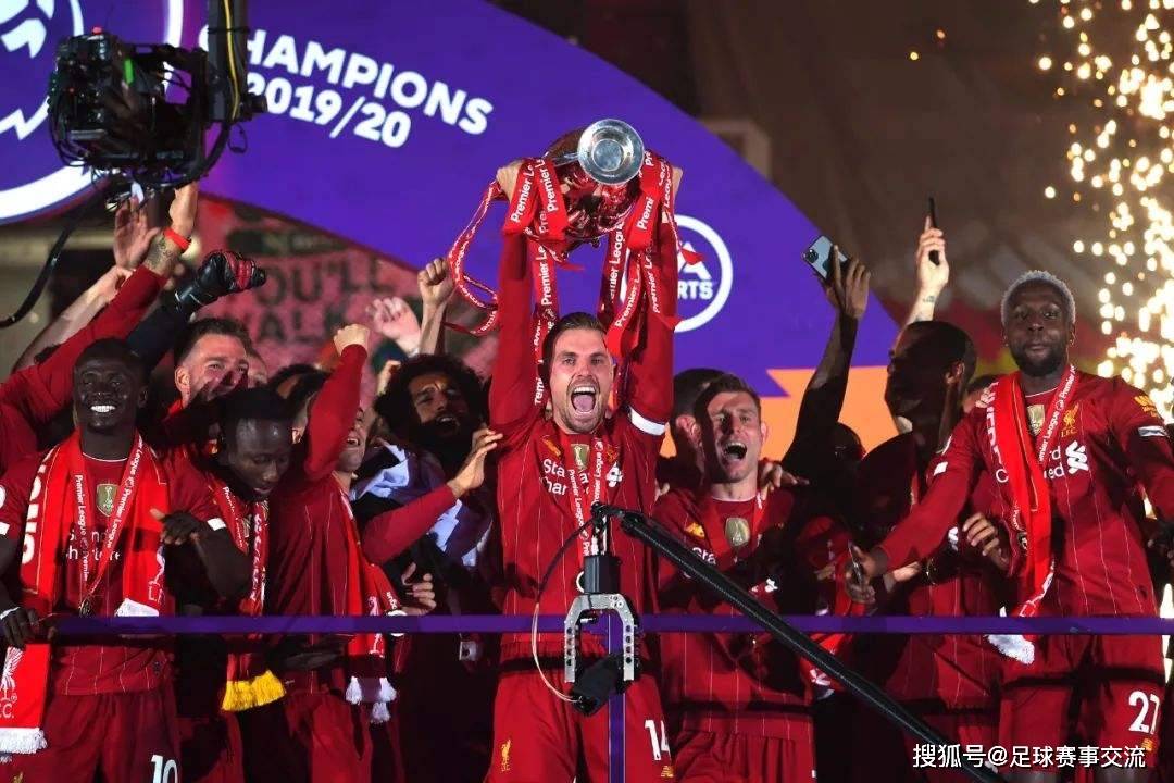 虎扑体育-今日足球：纽卡斯尔联vs利物浦、塞维利亚vs赫塔(tǎ)费