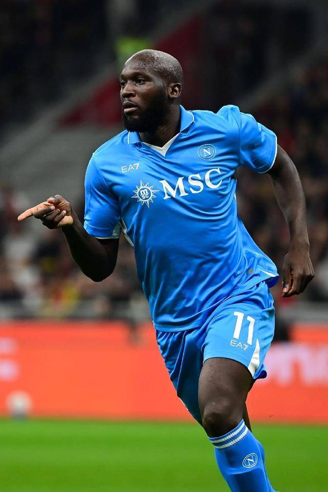 虎扑NBA-意甲-莱切(qiè)1-2米兰:巧妇难为无米之炊!囧叔执教的米兰陷入睏(kùn)境|前瞻