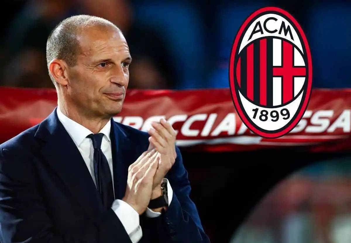 虎扑NBA-意甲-莱切(qiè)1-2米兰:巧妇难为无米之炊!囧叔执教的米兰陷入睏(kùn)境|前瞻