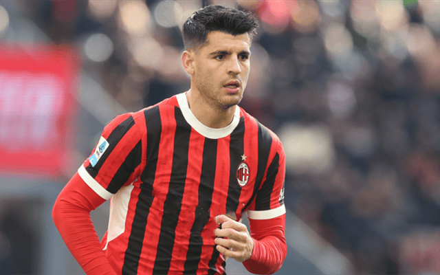 虎扑官网-意甲:莱切近期状態(tài)尚可,AC米兰表现尴尬