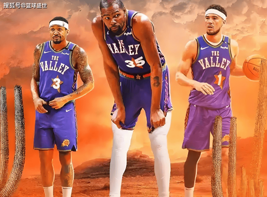 虎扑体育-圆梦休斯頓(dùn)，火箭的起飞时刻？