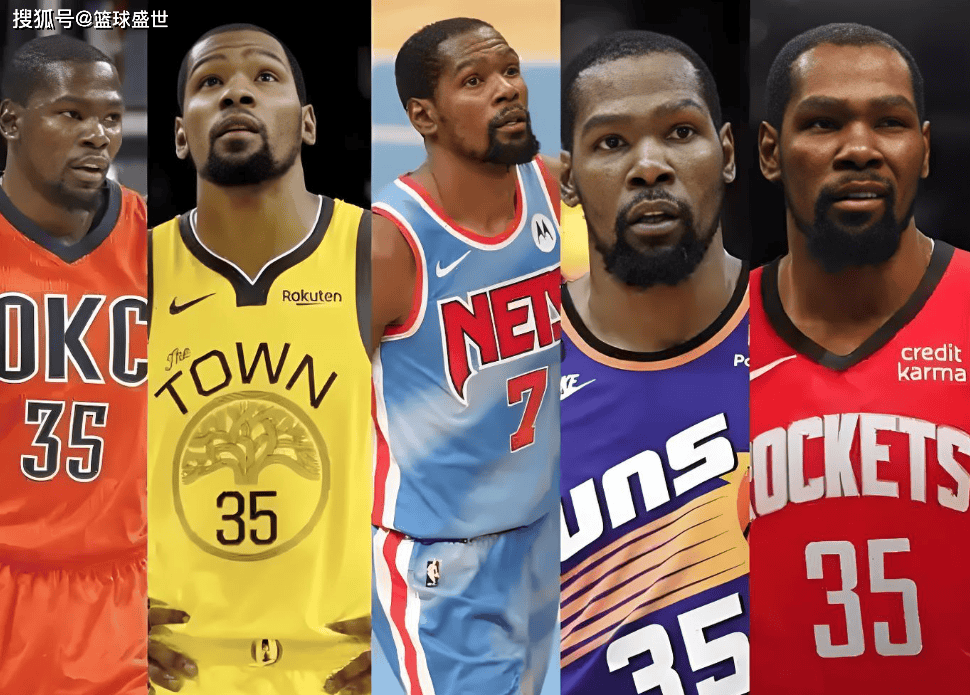 虎扑体育-圆梦休斯頓(dùn)，火箭的起飞时刻？