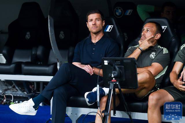 虎扑BBS-足球 | 西甲:皇马胜奥萨苏纳