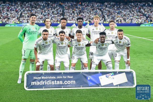 虎扑BBS-足球 | 西甲:皇马胜奥萨苏纳