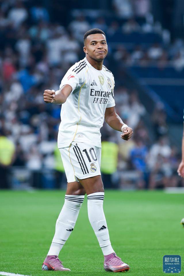 虎扑BBS-足球 | 西甲:皇马胜奥萨苏纳