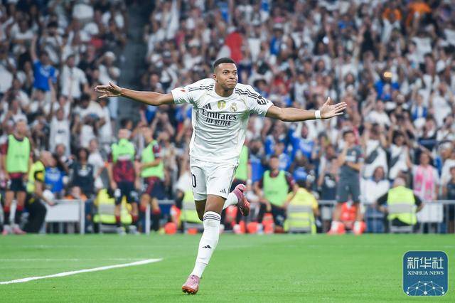 虎扑BBS-足球 | 西甲:皇马胜奥萨苏纳