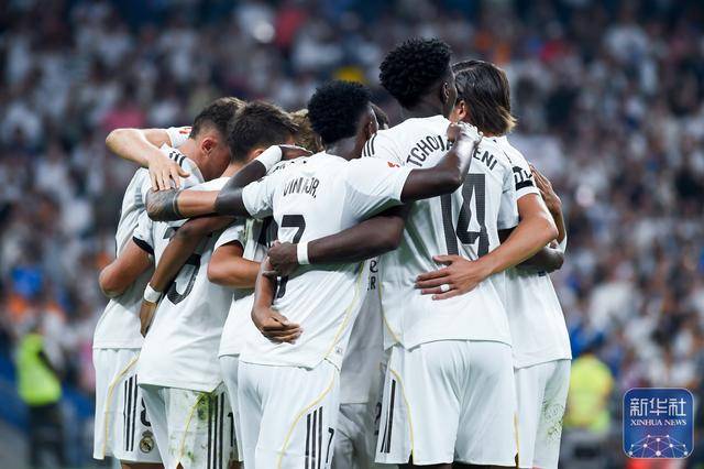 虎扑BBS-足球 | 西甲:皇马胜奥萨苏纳