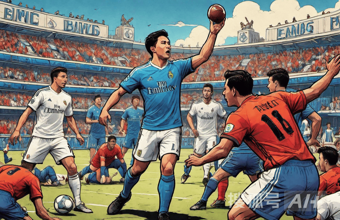 虎扑官网-西甲 皇马 VS 奥薩(sà)苏纳 皇马豪阵剑指大胜!奥薩(sà)苏纳恐难逃一敗(bài)!