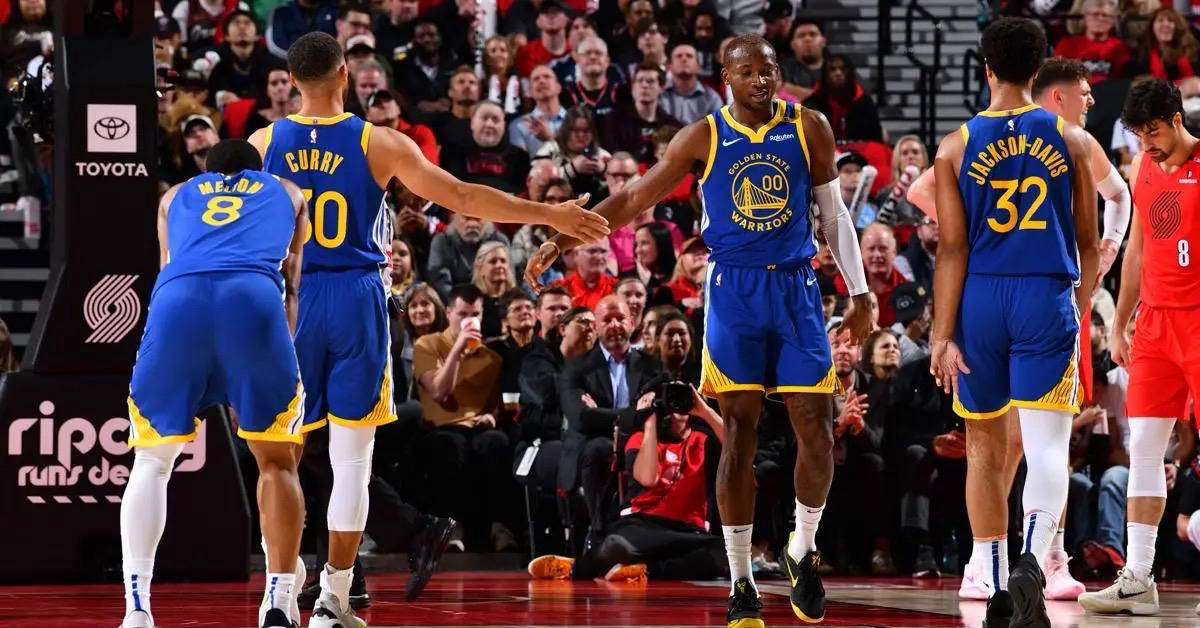 虎扑NBA-金州勇士管理(lǐ)层失信科尔怒