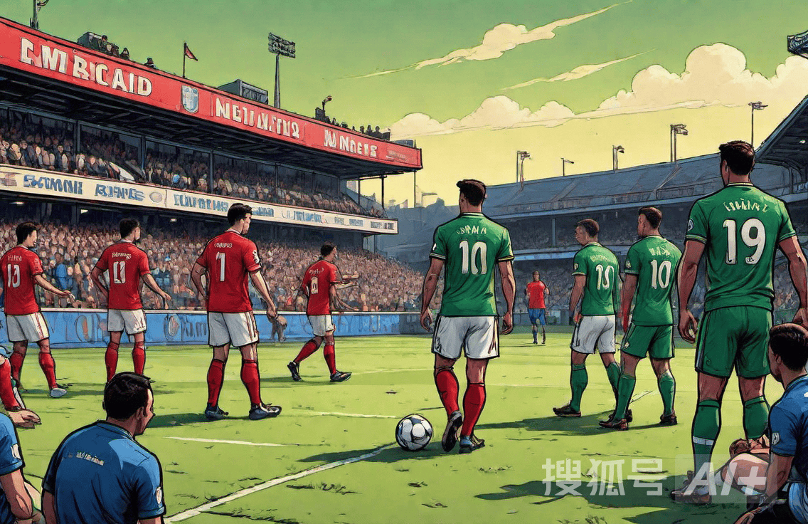 虎扑社区-英超:利兹联VS纽卡斯尔联