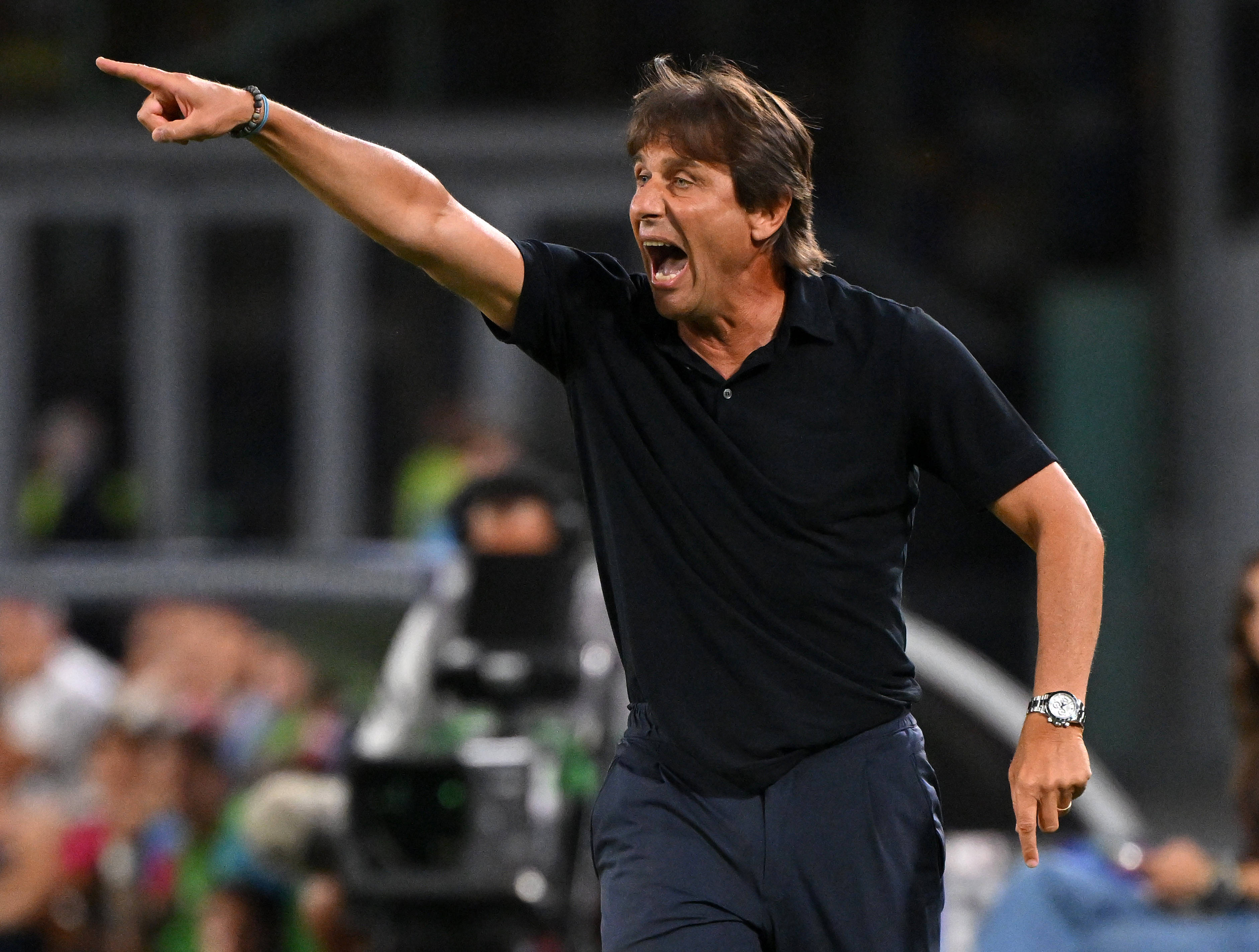 虎扑BBS-(体育)足球——意甲:那不勒斯胜卡利亚里