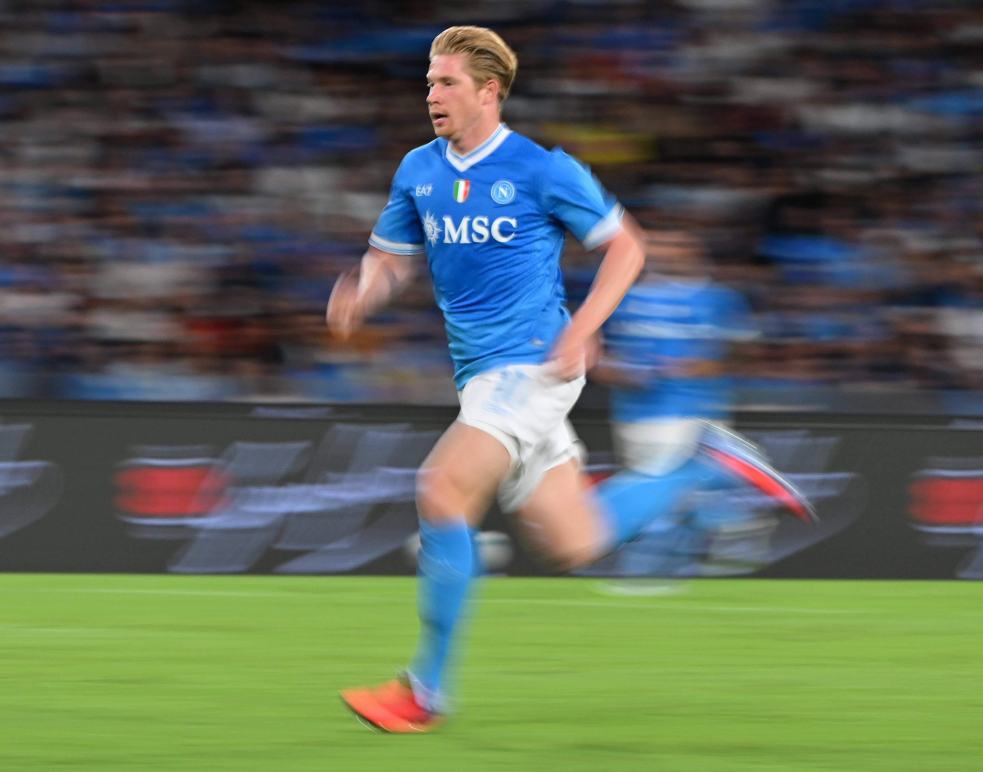 虎扑BBS-(体育)足球——意甲:那不勒斯胜卡利亚里