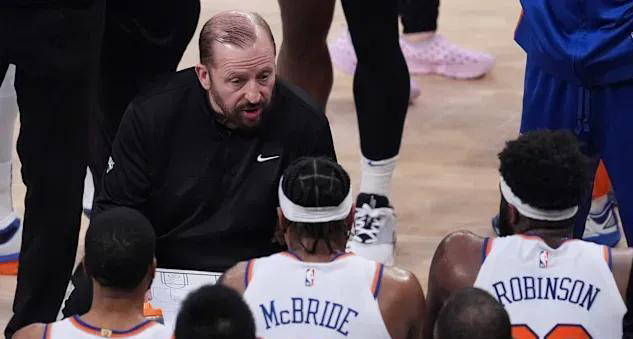 虎扑app-紐(niǔ)约尼克斯换帅风波:3000万美元签约难救火?