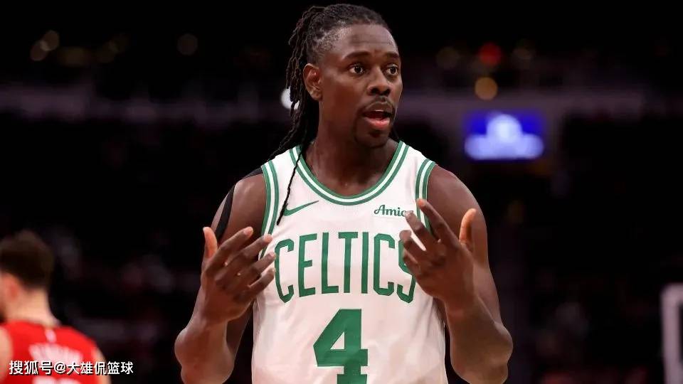 虎扑BBS-迈阿密热火豪赌朱霍勒(lēi)迪,四(sì)换一