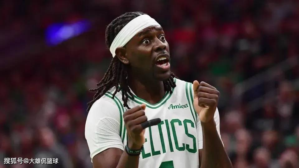 虎扑BBS-迈阿密热火豪赌朱霍勒(lēi)迪,四(sì)换一