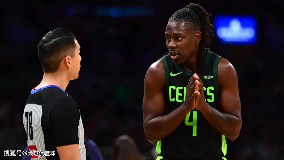 虎扑BBS-迈阿密热火豪赌朱霍勒(lēi)迪,四(sì)换一