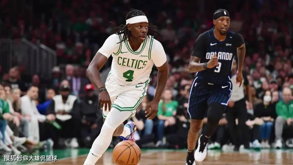 虎扑BBS-迈阿密热火豪赌朱霍勒(lēi)迪,四(sì)换一