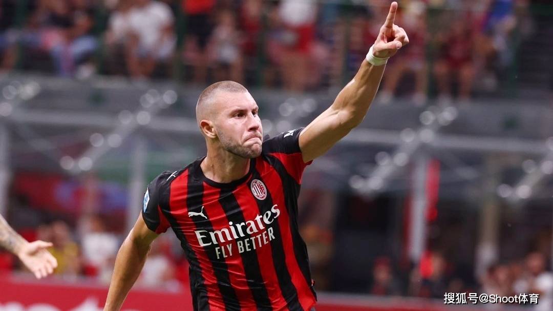 虎扑官网-足球前瞻:莱切VS米兰,汉堡VS圣保利,巴伦西亚VS赫塔费,朗斯VS佈(bù)雷斯特(tè)