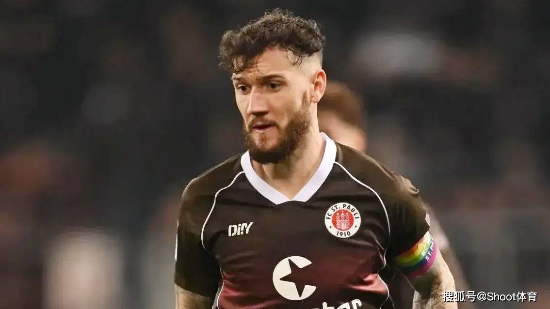 虎扑官网-足球前瞻:莱切VS米兰,汉堡VS圣保利,巴伦西亚VS赫塔费,朗斯VS佈(bù)雷斯特(tè)