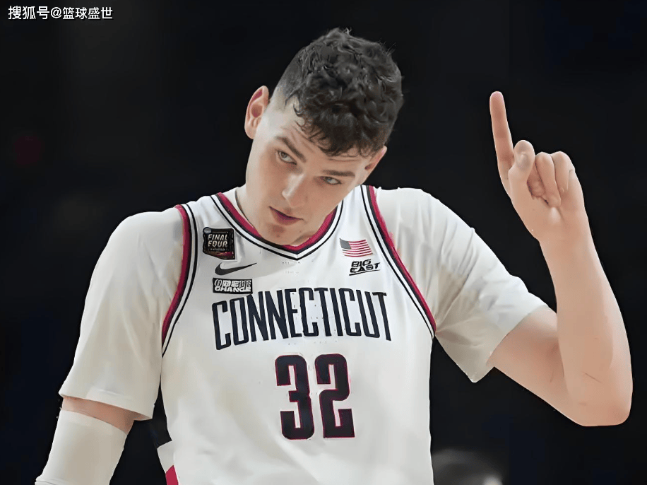 虎扑网址-波特(tè)蘭(lán)开拓者:半途的成长,希望出现?