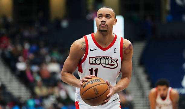 hupu虎扑-新奥尔良鹈鹕耗尽双向合同额度(dù)