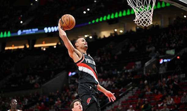 虎扑NBA-新奥尔良鹈鹕三位签约球(qiú)员介绍