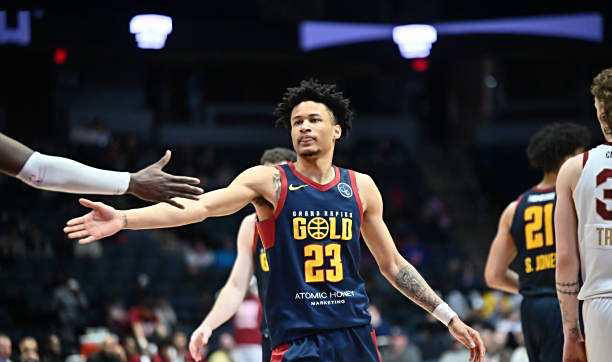 虎扑NBA-新奥尔良鹈鹕三位签约球(qiú)员介绍