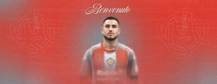 虎扑BBS-官方(fāng):29岁都灵前锋萨纳布里亚永久转会加盟克雷莫纳