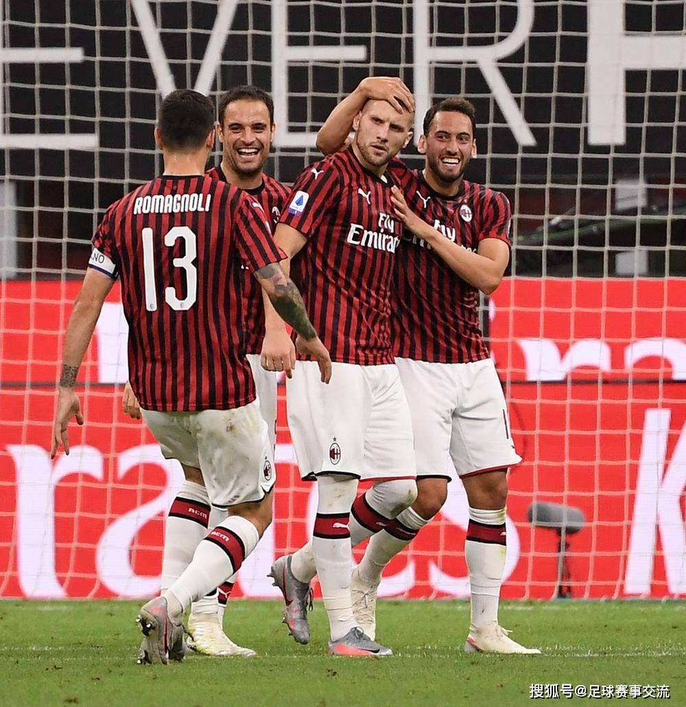 虎扑中国-今日足球:AC米兰vs克雷莫纳、莱万特vs巴塞罗那