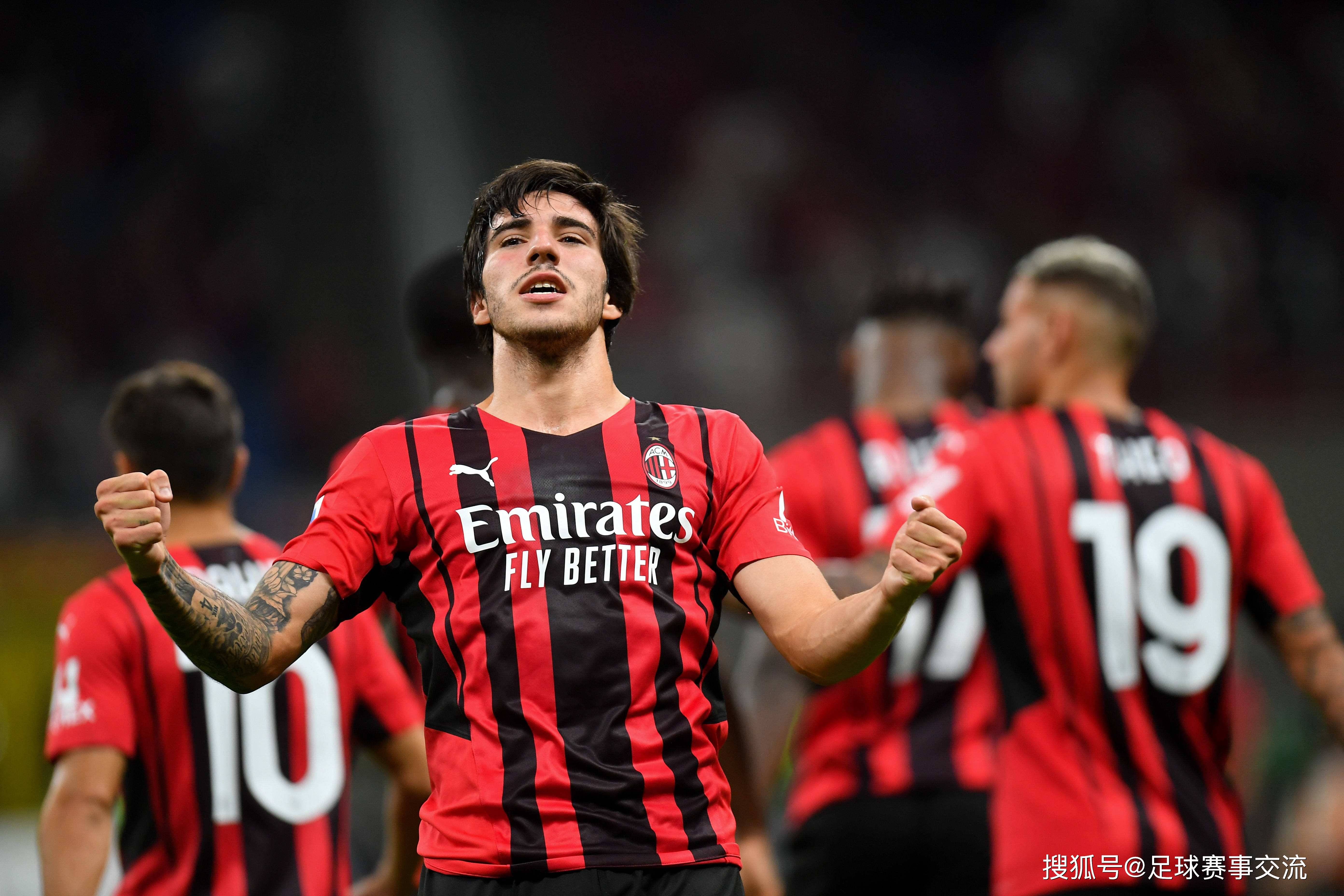 虎扑中国-今日足球:AC米兰vs克雷莫纳、莱万特vs巴塞罗那