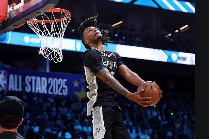 虎扑app-再见威尔逊！篮网、马刺、火箭酝酿三方交易，1米(mǐ)98后卫空降布鲁克林