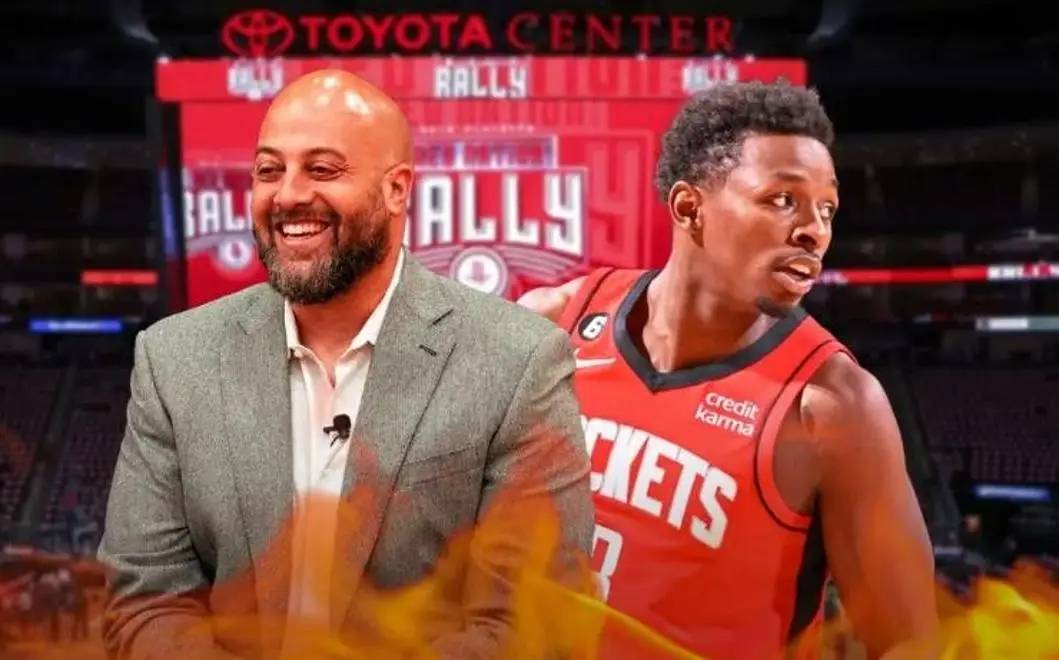 虎扑app-再见威尔逊！篮网、马刺、火箭酝酿三方交易，1米(mǐ)98后卫空降布鲁克林