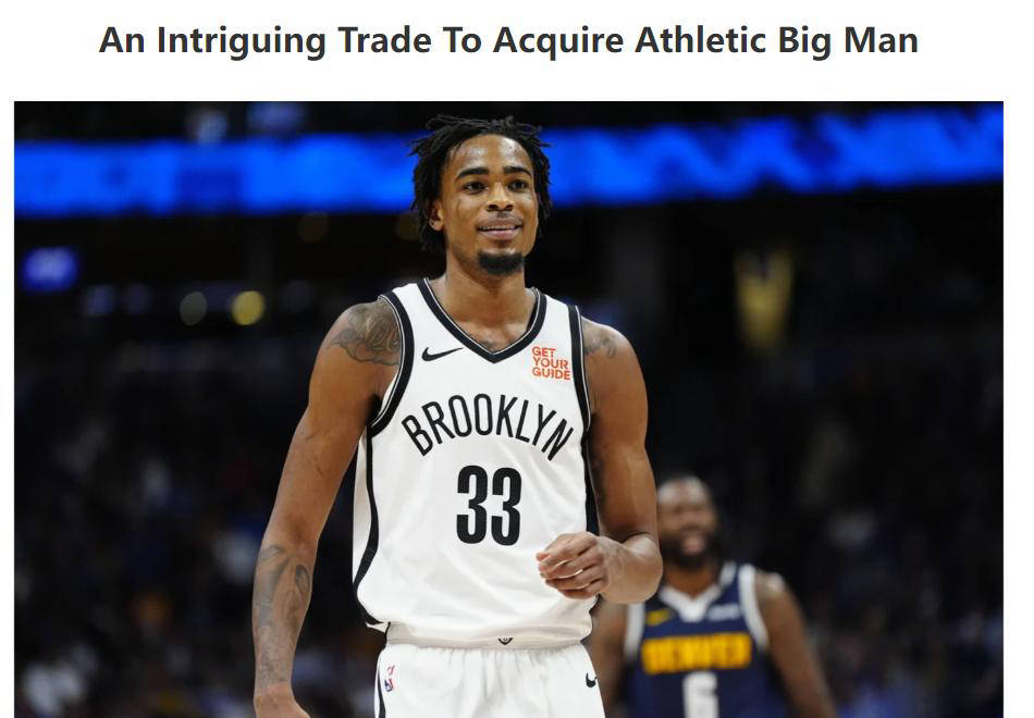 hupu虎扑-美媒建议萨克拉门托国王进行阵容重组:通過(guò)交易和签约提高竞争力