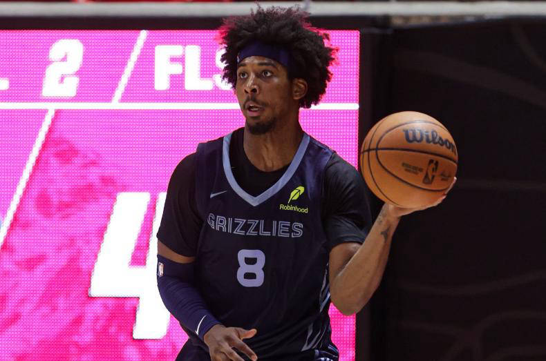 虎扑下载-孟菲斯灰熊有意续约内特-辛顿?