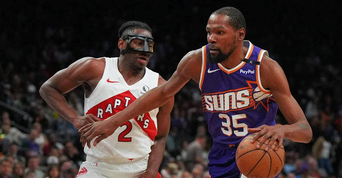 虎扑平台-贝恩加盟孟菲斯灰熊,球员价值引发广泛讨论