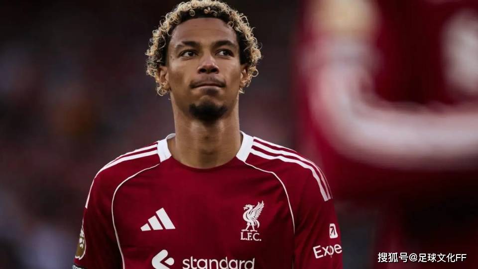 虎扑中国-利物浦：雨果·埃基蒂克明确回应了亚历山大·伊萨克创纪录的签约，并透露了“问题”判决