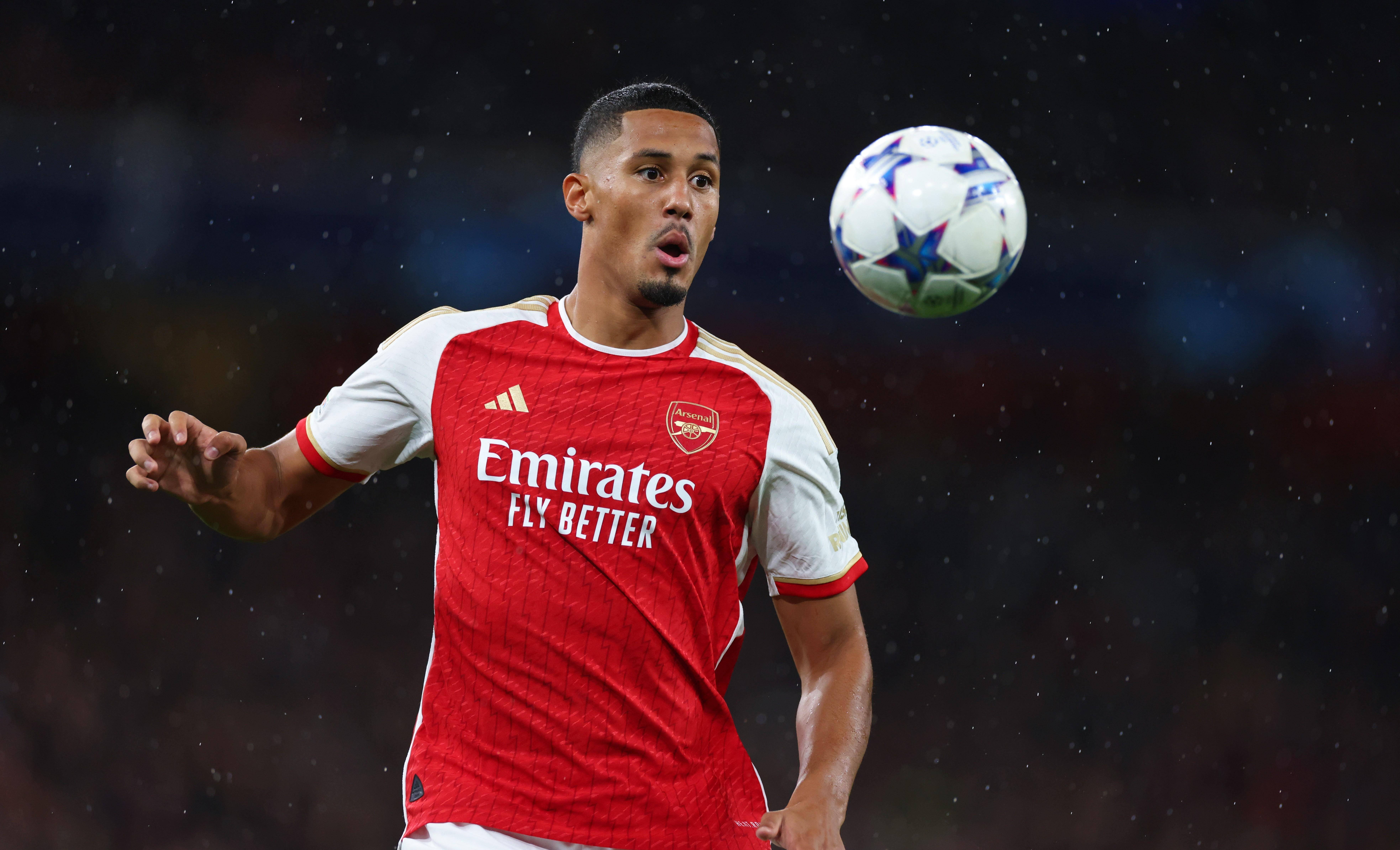 hupu虎扑-皇马第七！OPTA评欧冠夺冠概率榜，利物浦登顶，巴萨进入前五