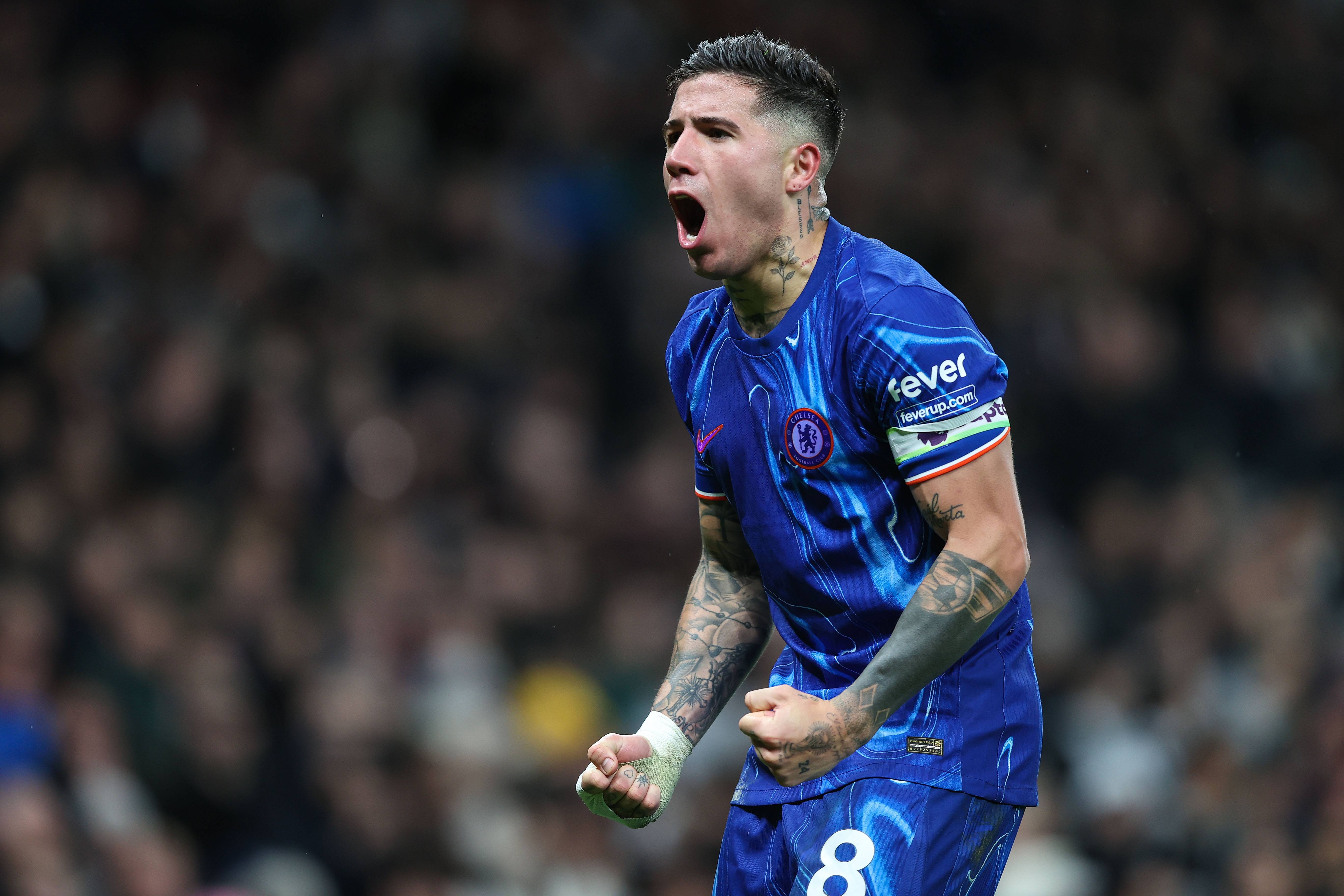 hupu虎扑-皇马第七！OPTA评欧冠夺冠概率榜，利物浦登顶，巴萨进入前五