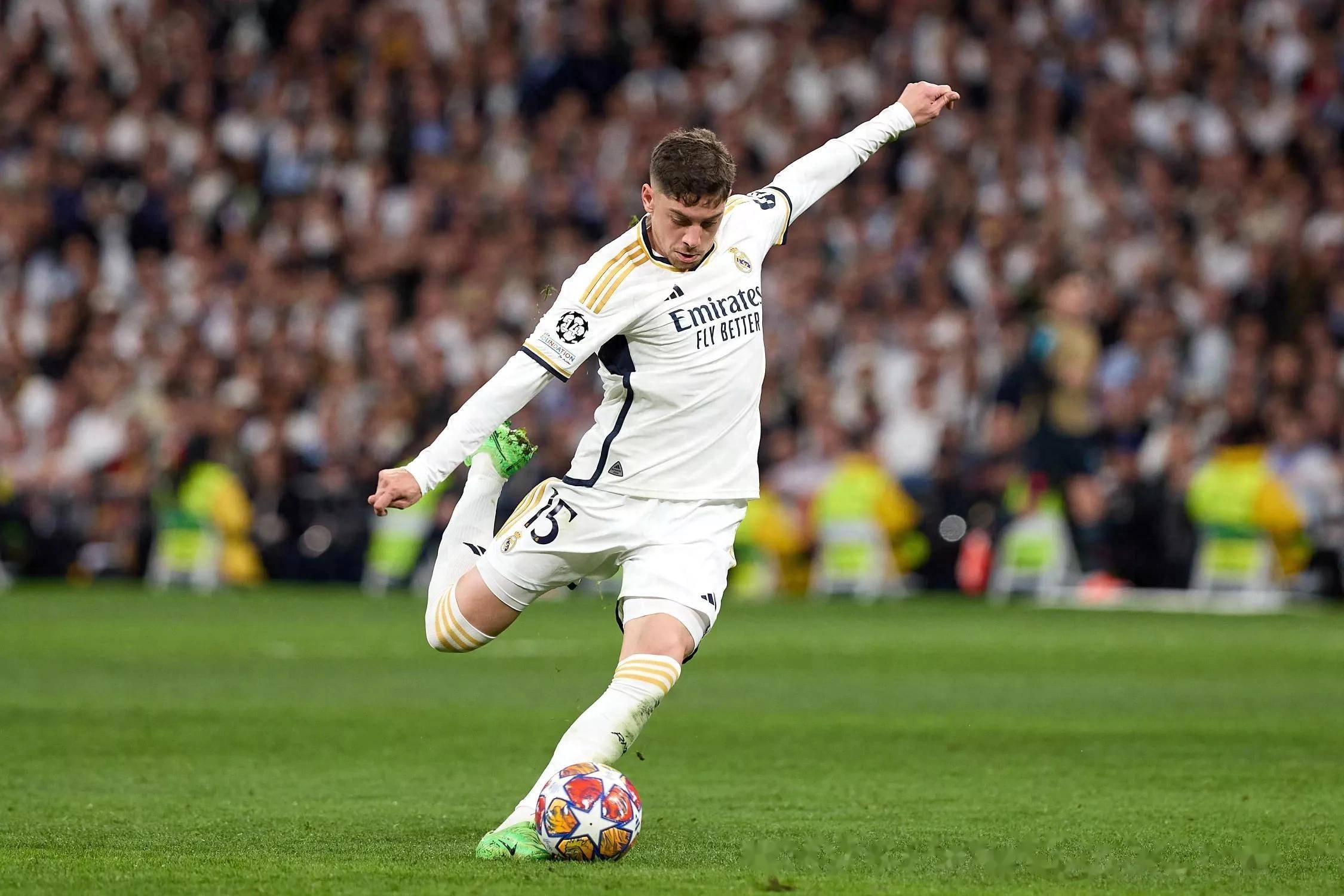 hupu虎扑-皇马第七！OPTA评欧冠夺冠概率榜，利物浦登顶，巴萨进入前五