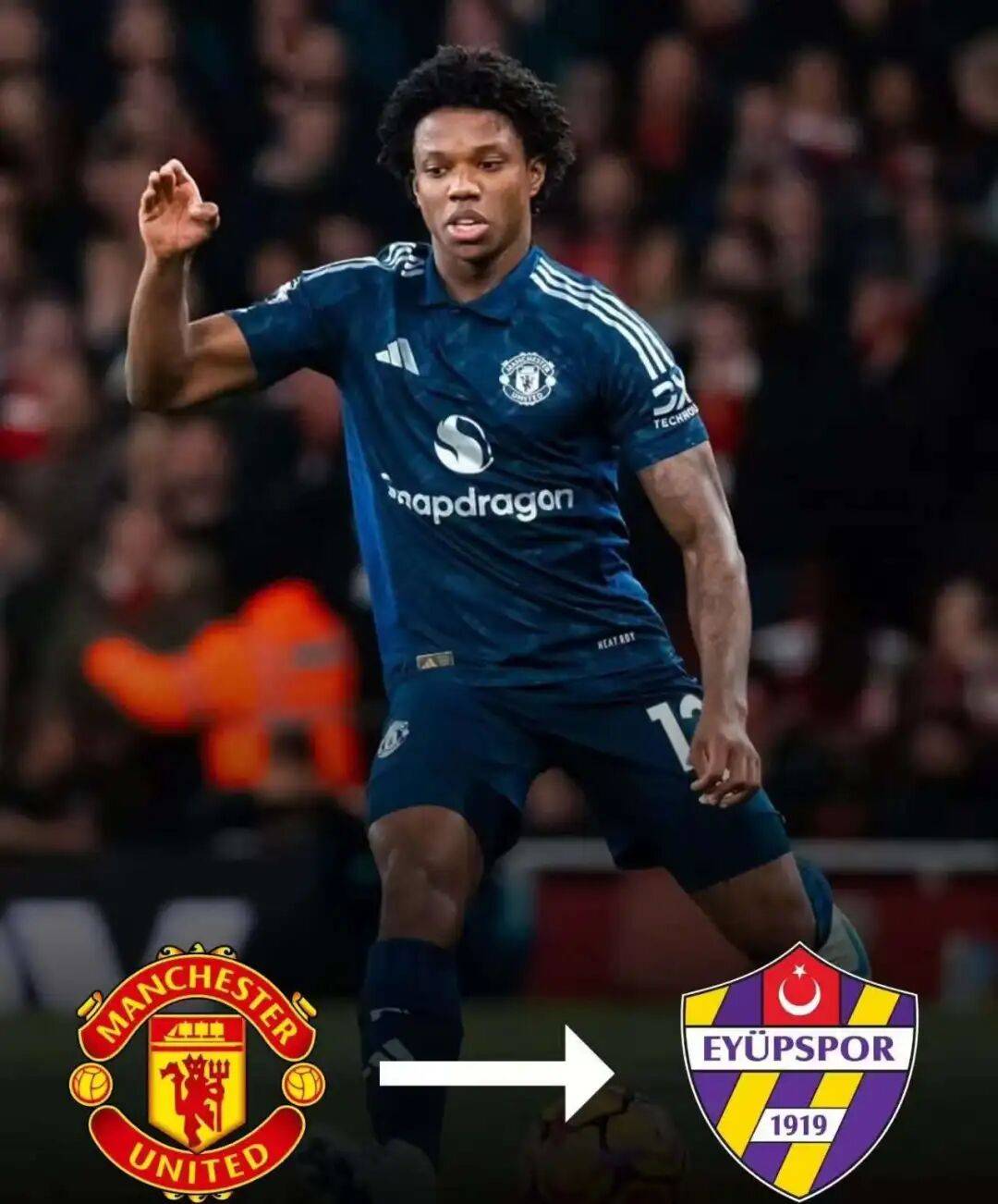 虎扑BBS-曼联“炸弹小队”土崩瓦解,滕哈格的印记越來(lái)越少了!