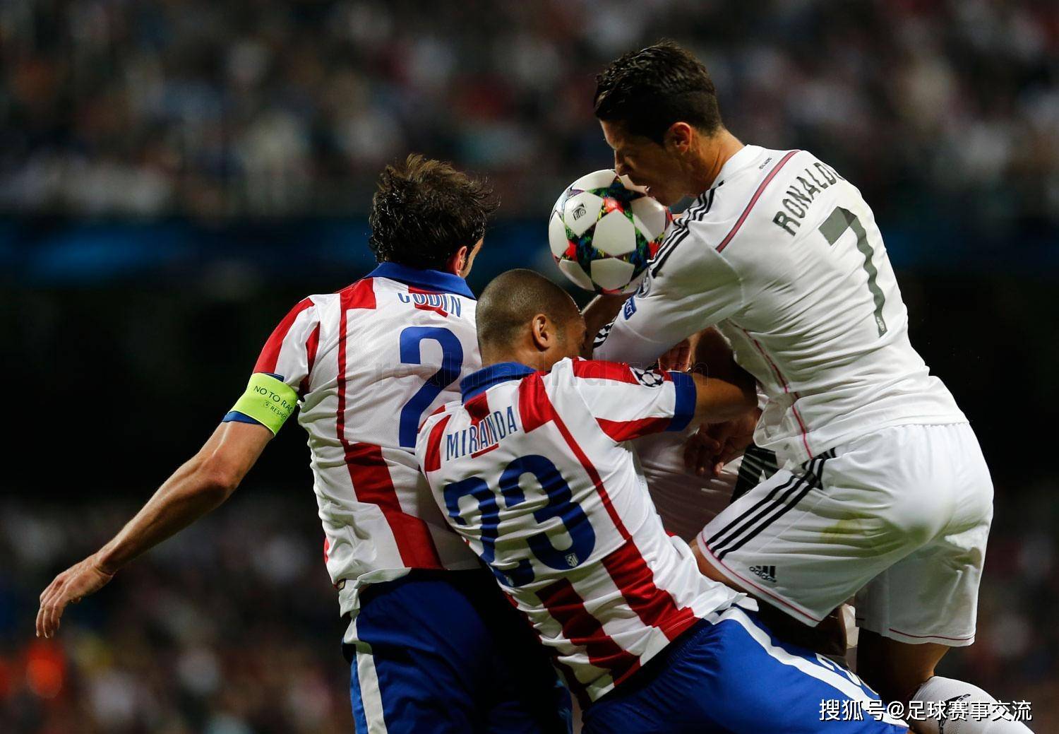 虎扑中国-世俱杯： 马德里竞技vs博塔弗戈、迈阿密国际vs帕尔梅拉斯