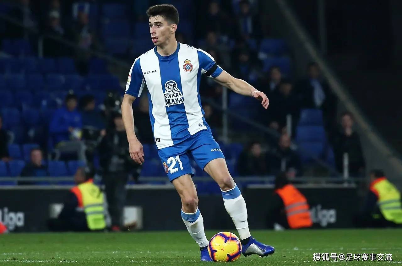 虎扑中国-世俱杯： 马德里竞技vs博塔弗戈、迈阿密国际vs帕尔梅拉斯