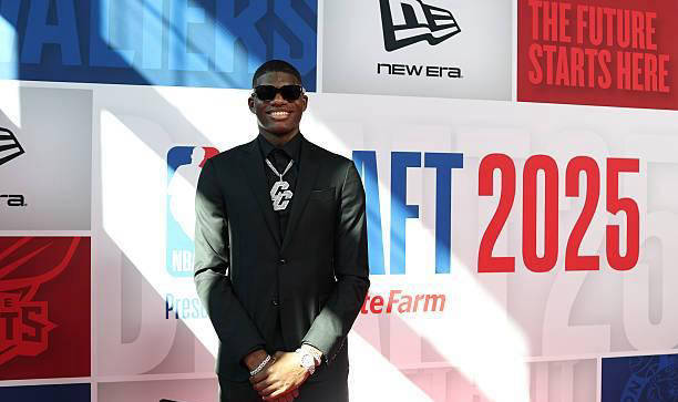 虎扑app-孟菲斯灰熊的新交易能否培养未来核心(xīn)？